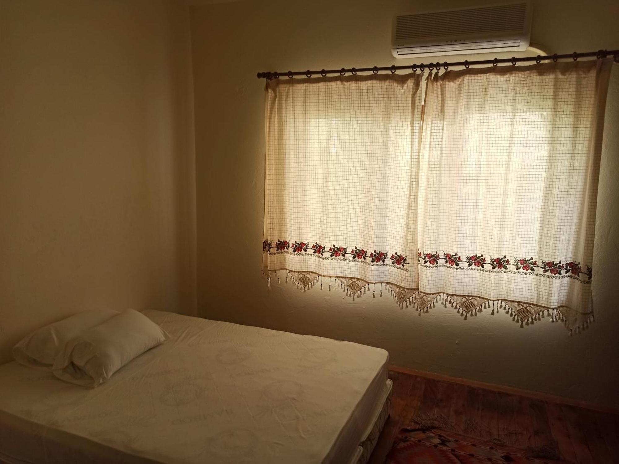 Bayraktar Konagi City Center Demre Quarto foto